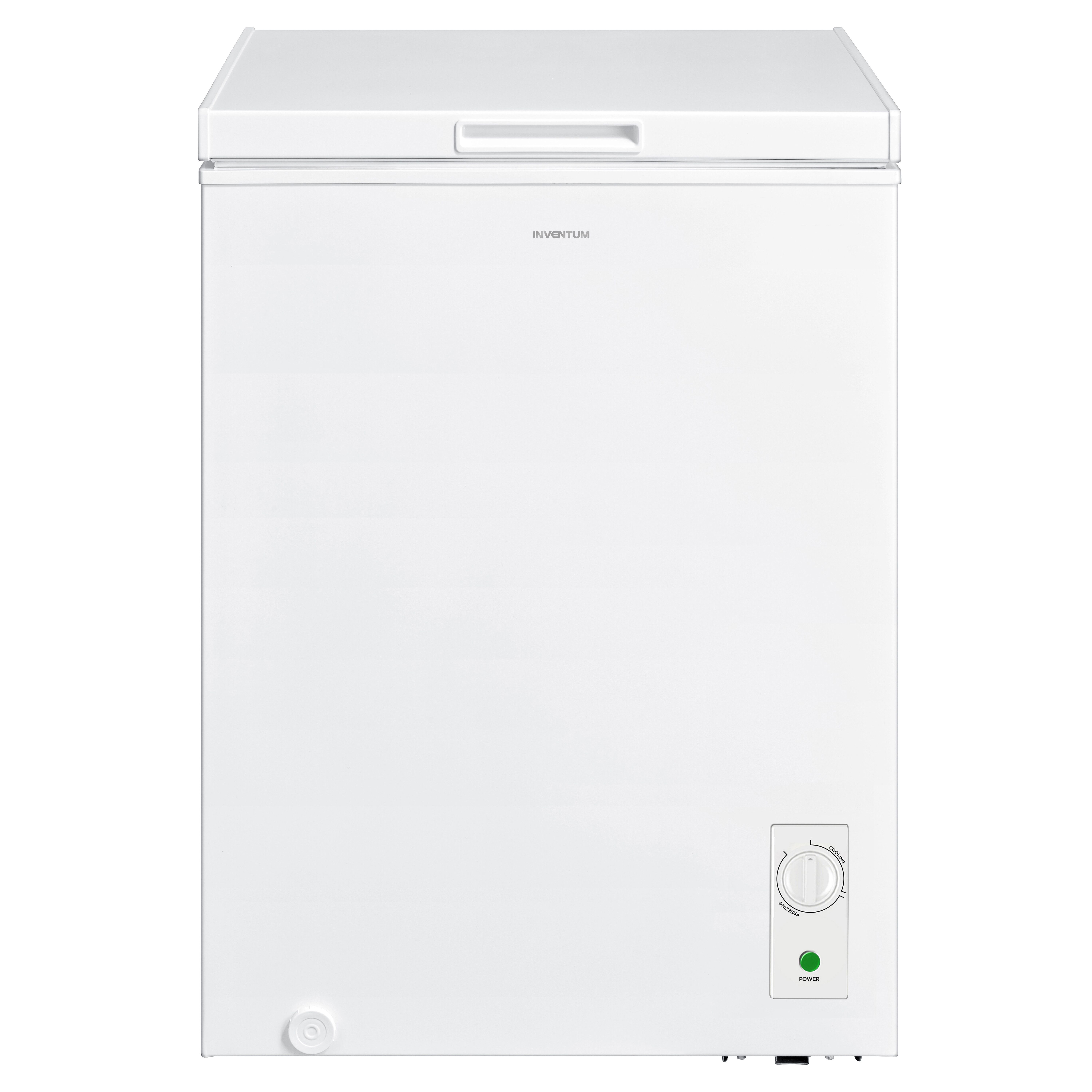 VK561 Inventum afbeelding 2