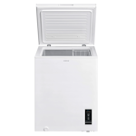 Inventum VK562W