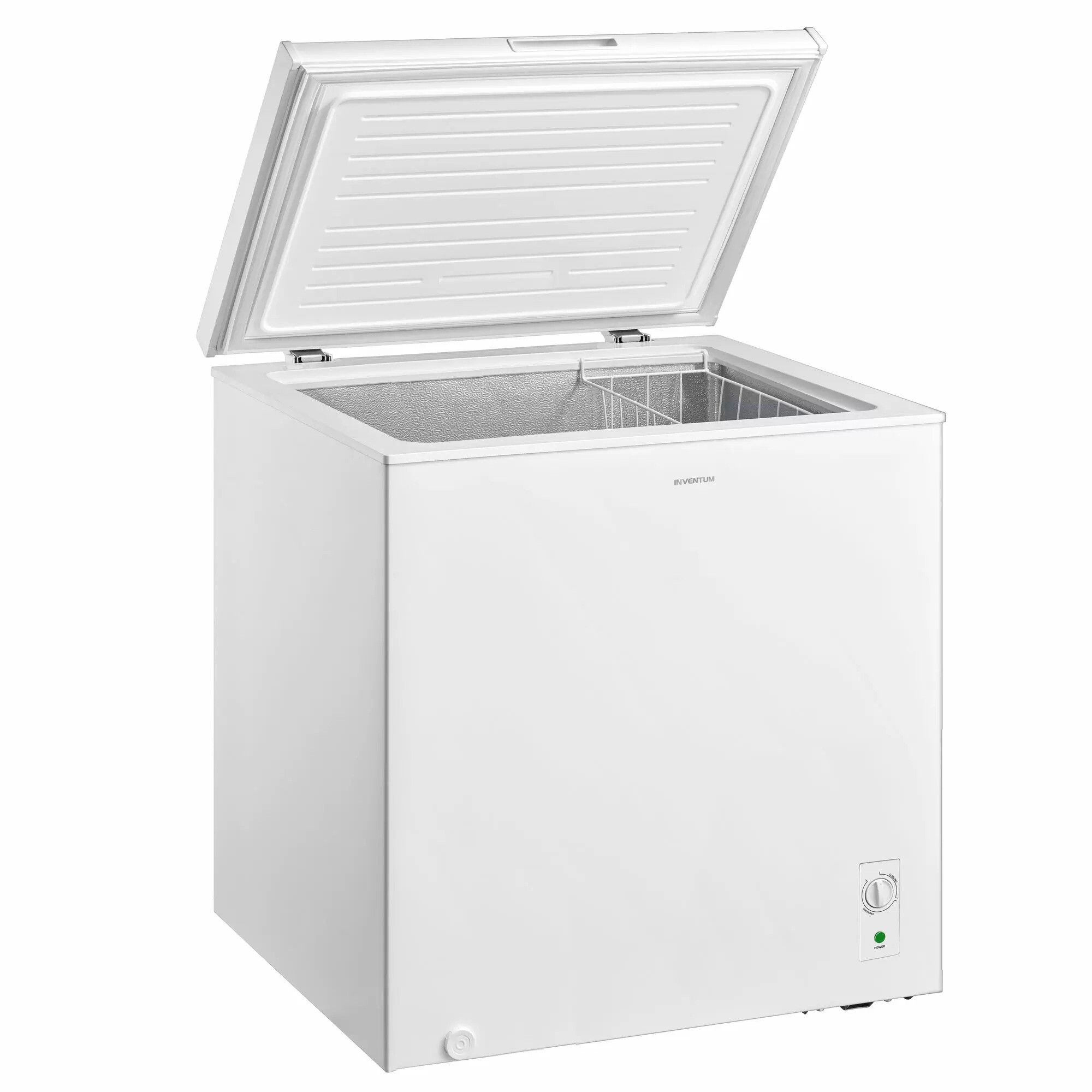 VK951 Inventum afbeelding 2