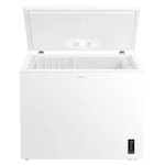 Inventum VK980W