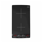 Inventum VKI3010ZWA