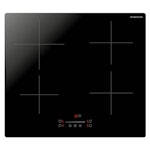 Inventum VKI6010ZIL