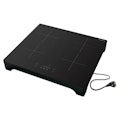 Inventum VKI6010ZWA