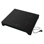 Inventum VKI6010ZWA