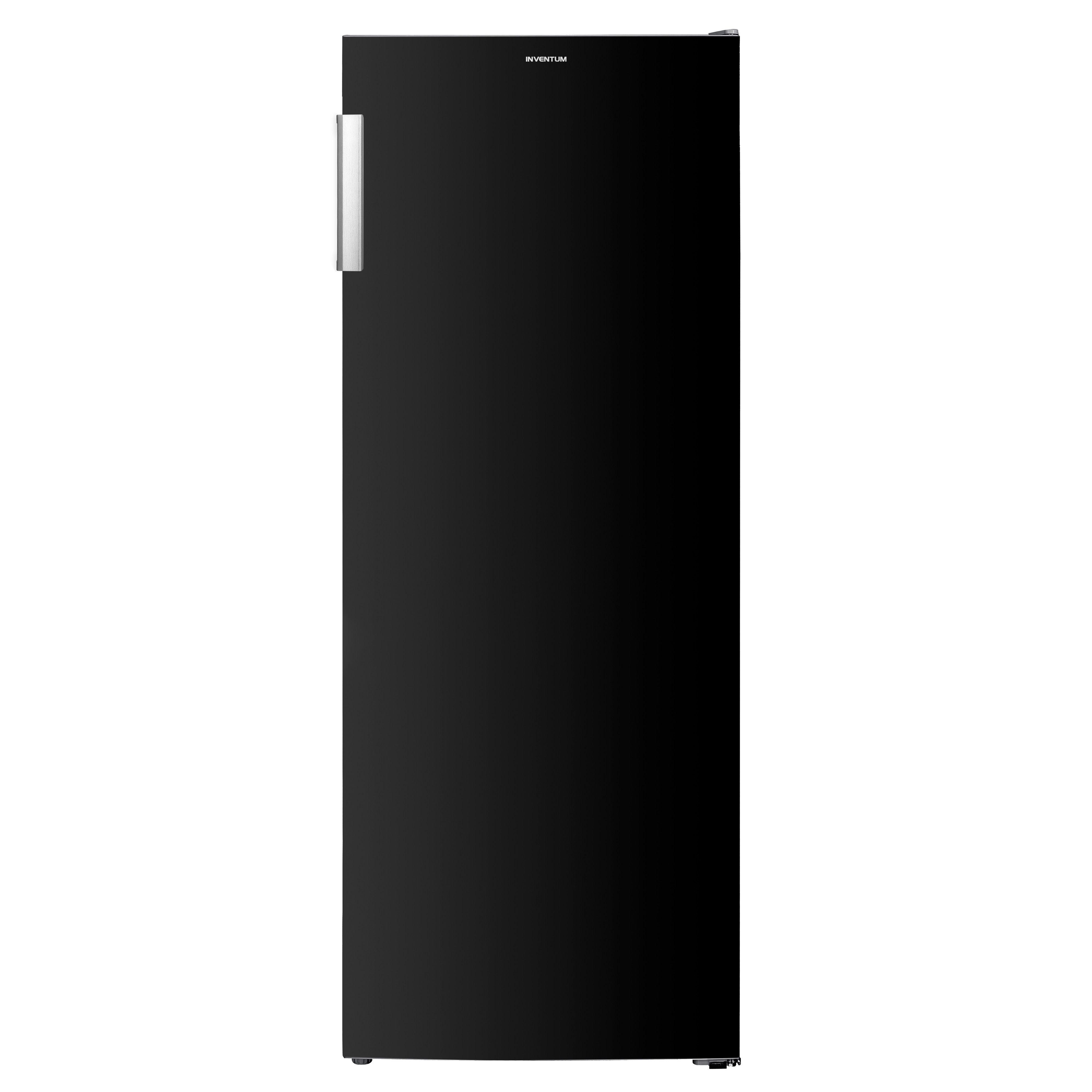 VR1430B Inventum afbeelding 2