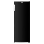 Inventum VR1430B