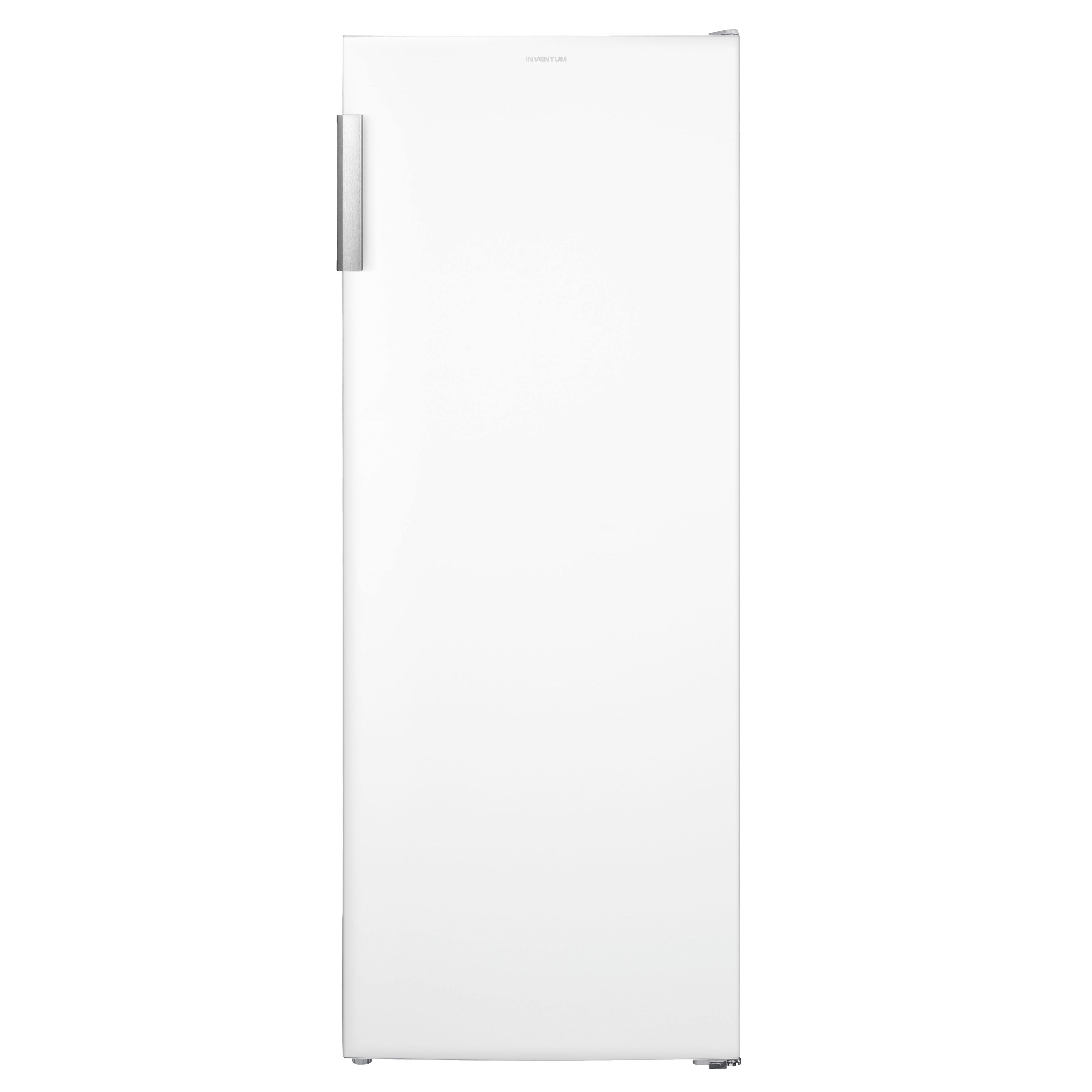 VR1430W Inventum afbeelding 2