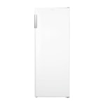 Inventum VR1430W