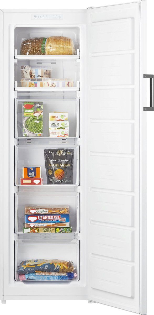 VR1682W Inventum afbeelding 2