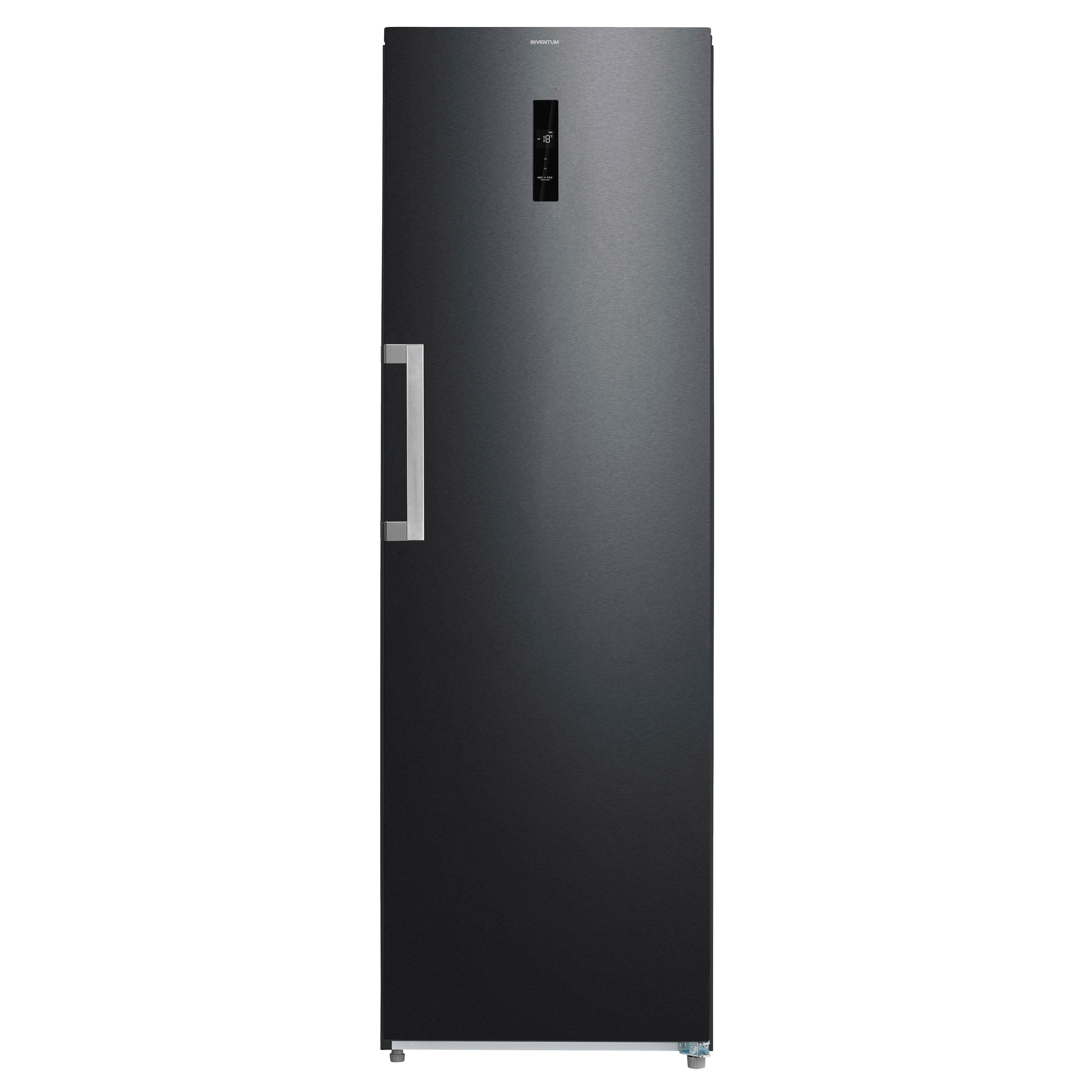 VR1850B Inventum afbeelding 2