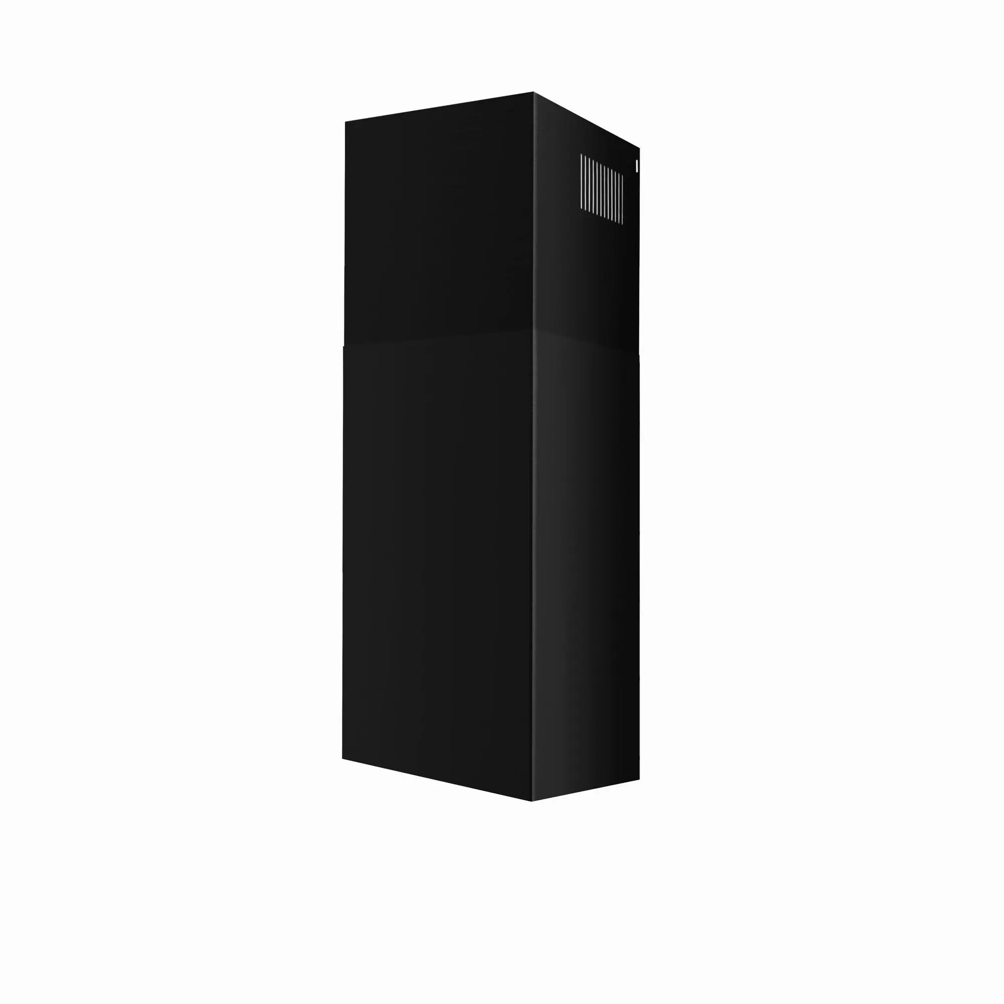 Inventum VS100ZWA onderdeel afbeelding 1