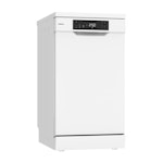 Inventum VVW4530AW