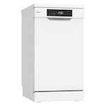 Inventum VVW4530AW