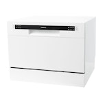Inventum VVW5520