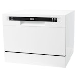 Inventum VVW5520