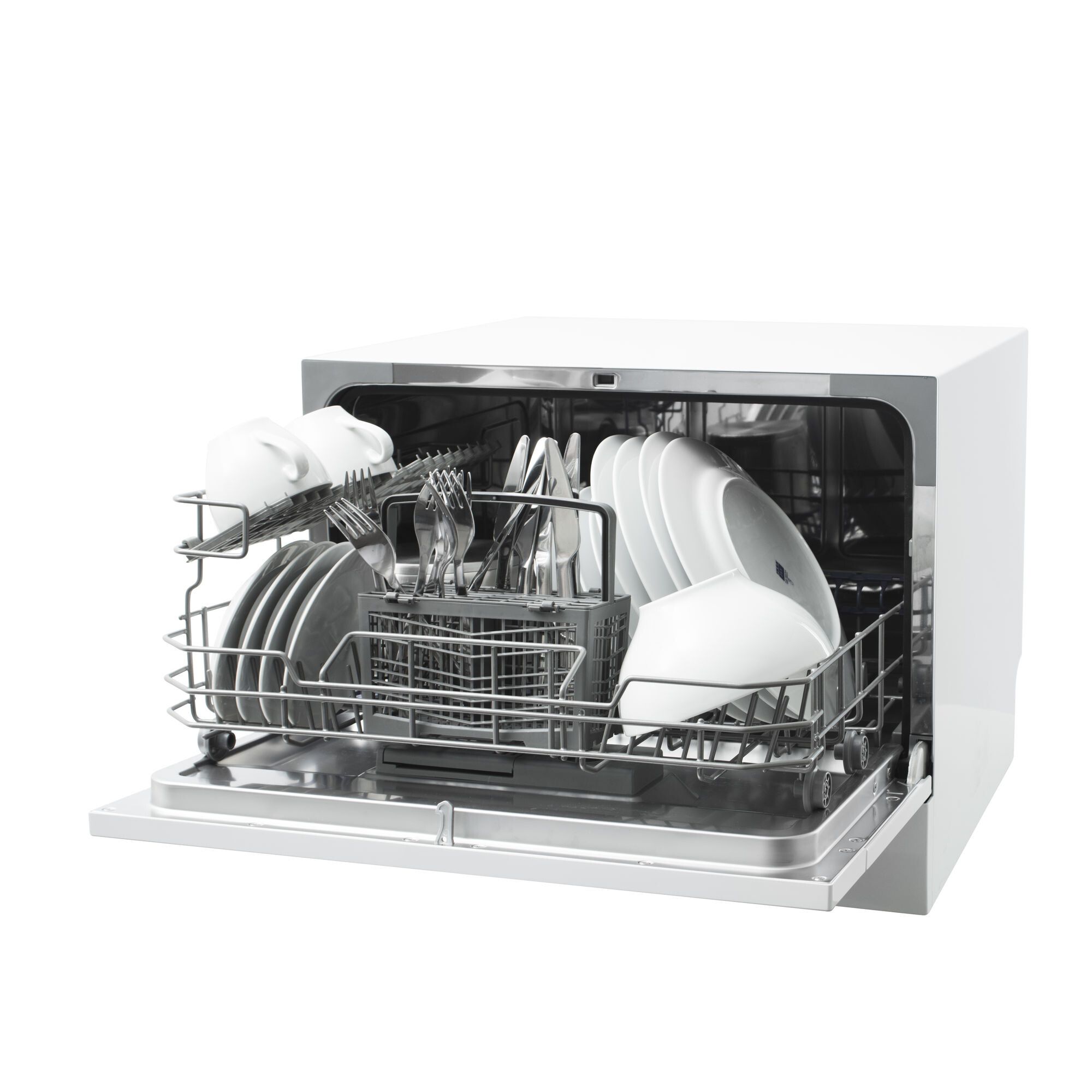 VVW5520 Inventum afbeelding 2