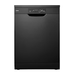 Inventum VVW6008AB