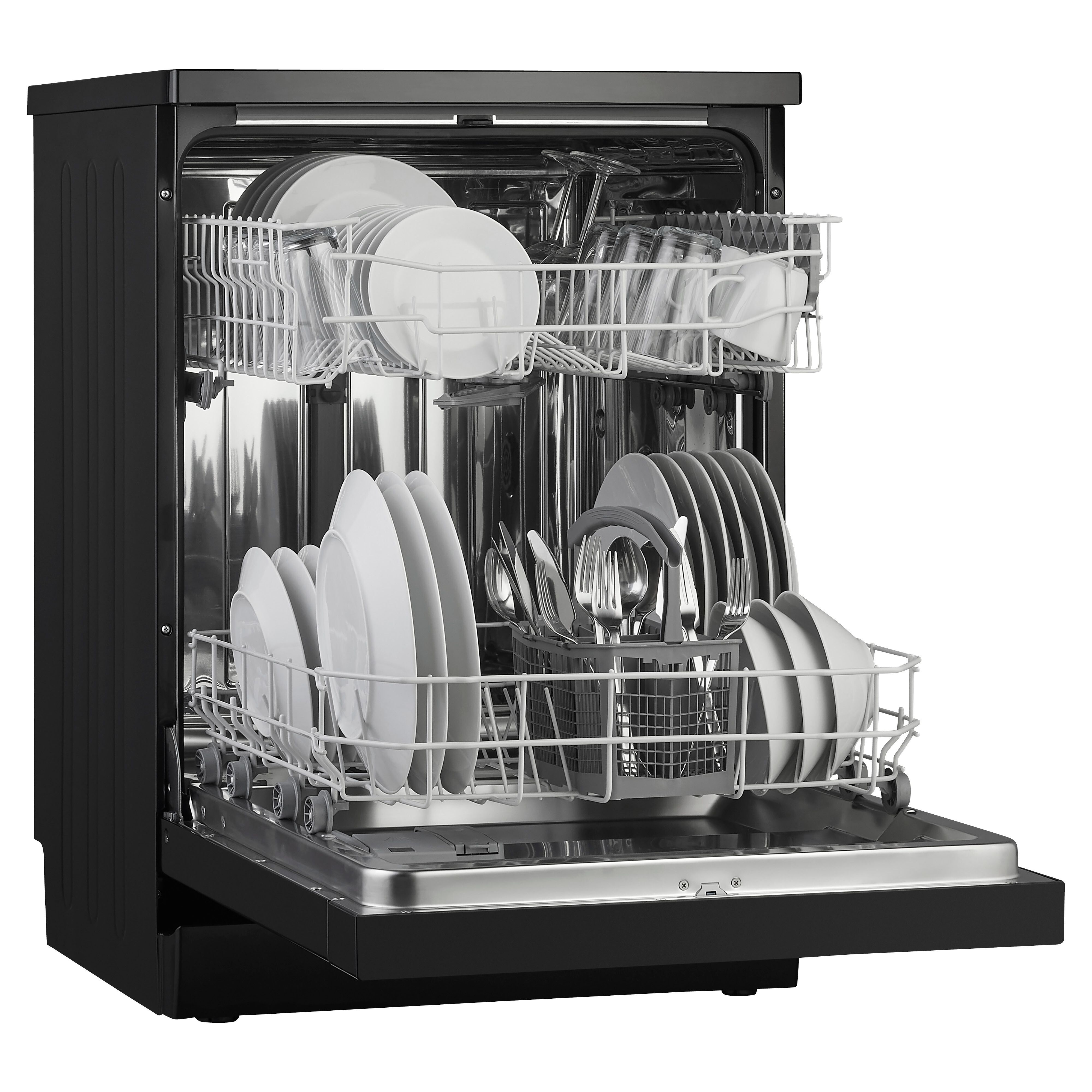 VVW6008AB Inventum afbeelding 2