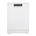 Inventum VVW6008AW