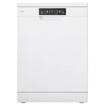 Inventum VVW6008AW