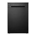 Inventum VVW6036AB