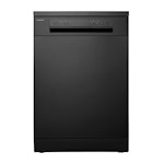 Inventum VVW6036AB