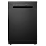 Inventum VVW6036AB