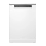 Inventum VVW6036AS