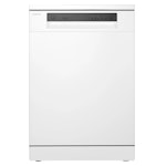 Inventum VVW6036AS