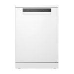 Inventum VVW6036AW