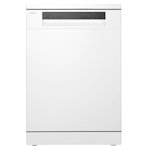 Inventum VVW6036AW