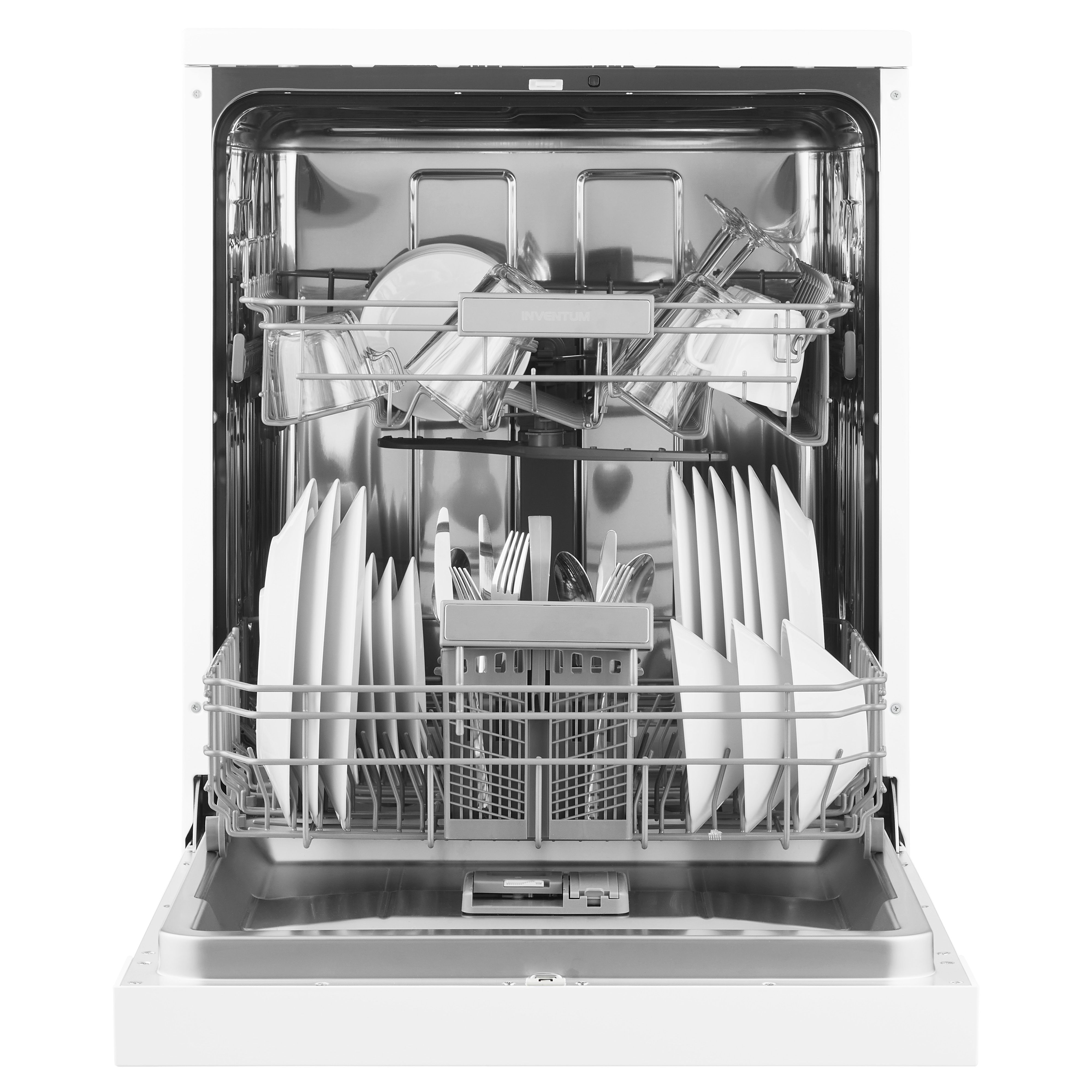 VVW6036AW Inventum afbeelding 2