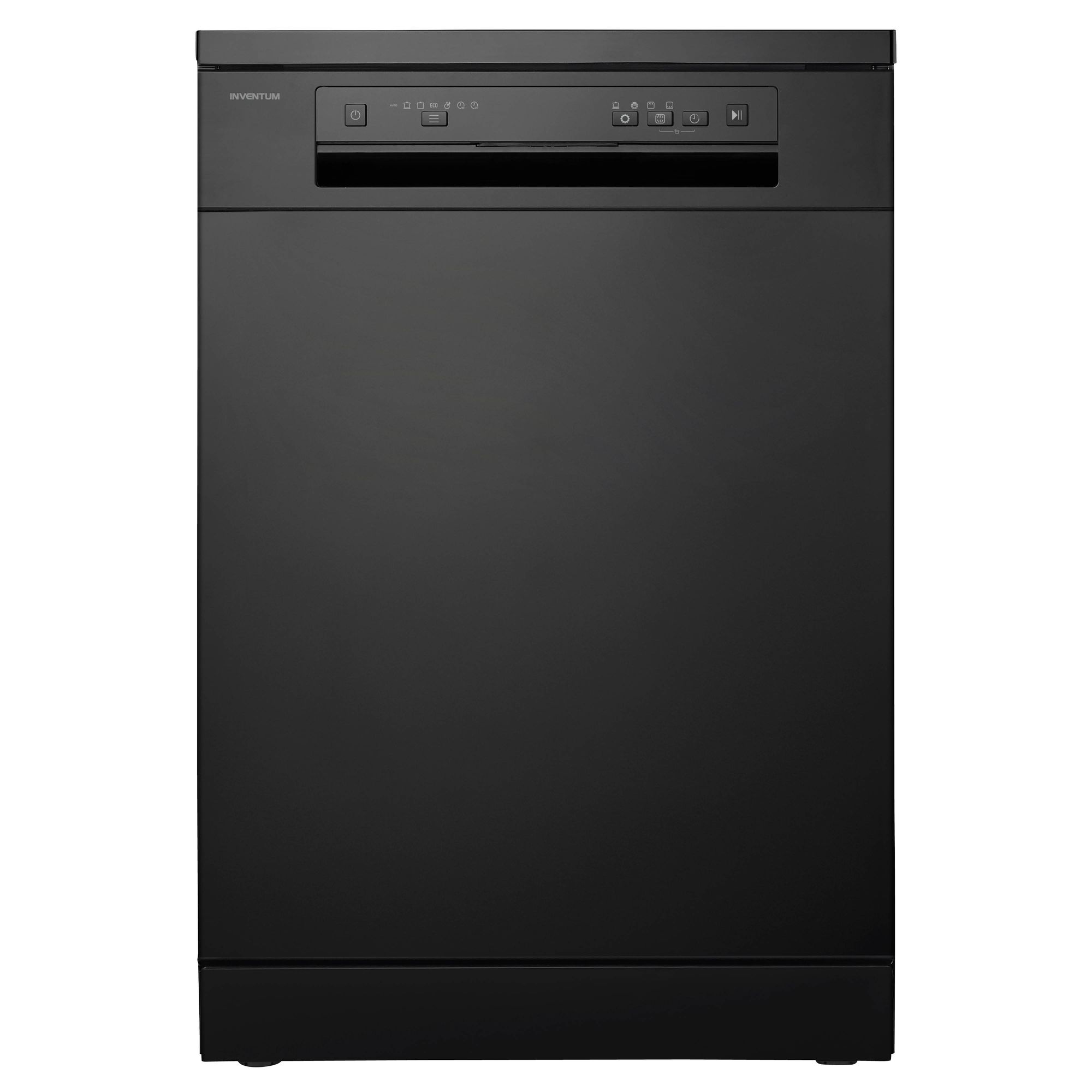Inventum VVW6046AB