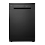 Inventum VVW6046AB