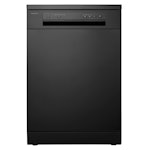 Inventum VVW6046AB