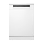 Inventum VVW6046AW