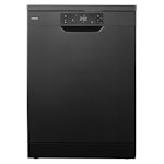 Inventum VVW6060AB