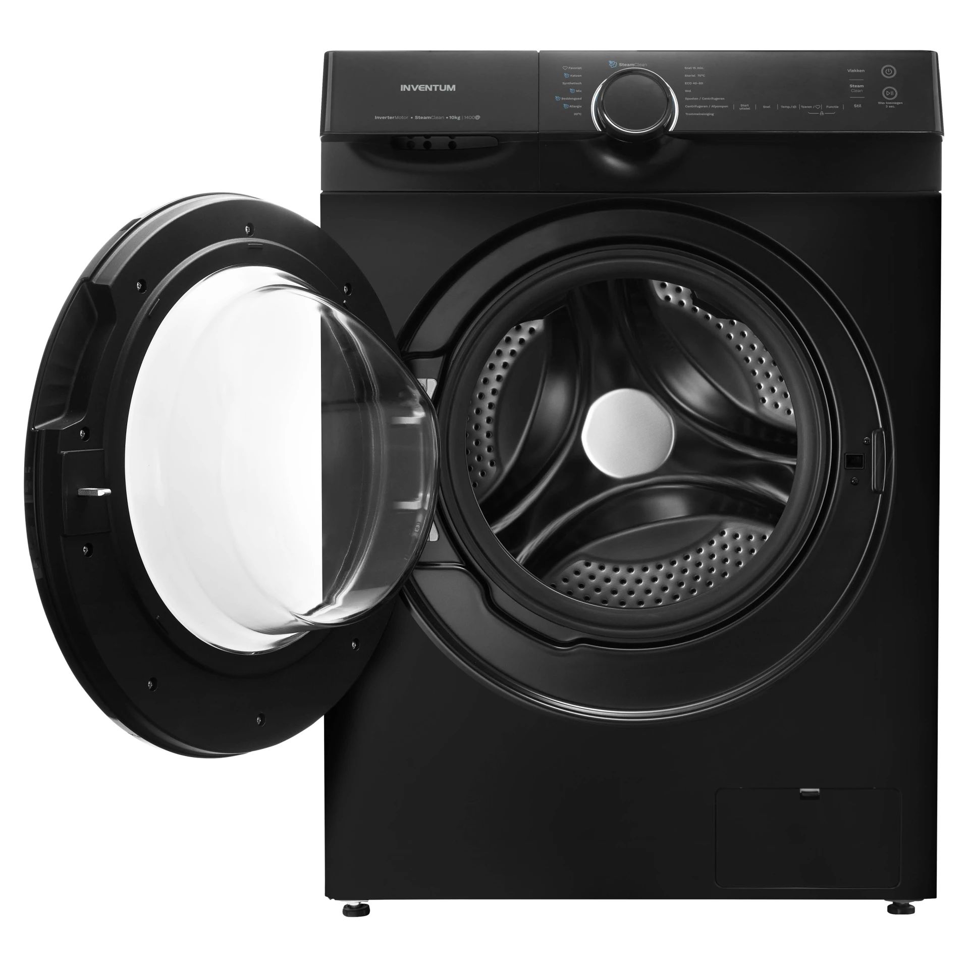 VWM1010B Inventum afbeelding 2