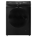 Inventum VWM1010B
