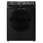 Inventum VWM8010B
