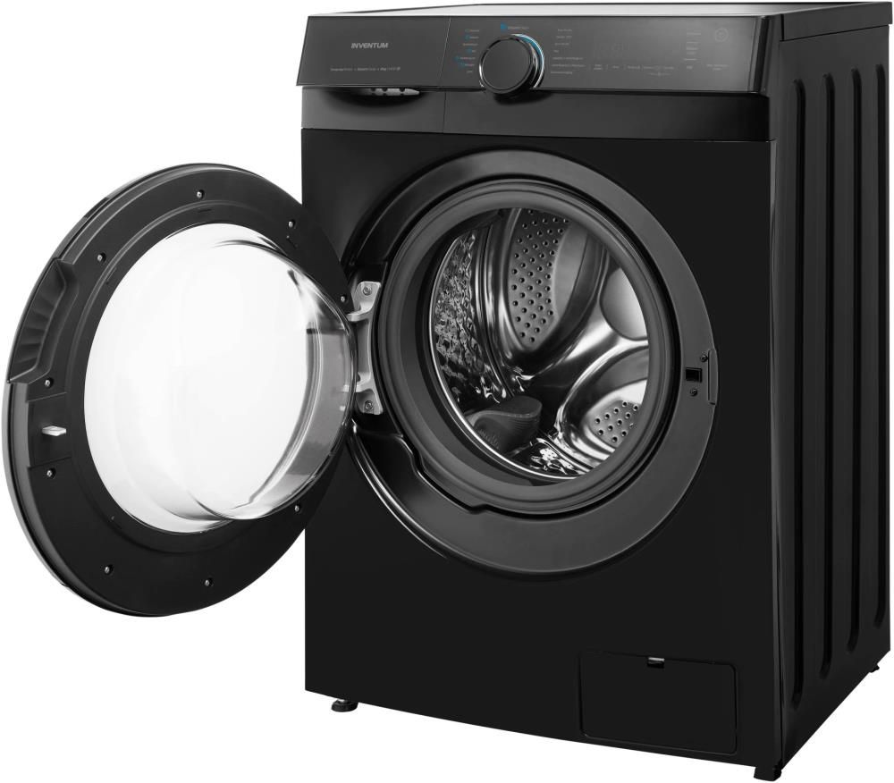 VWM8030B Inventum afbeelding 2