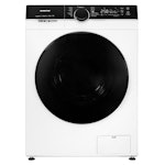 Inventum VWM9010W