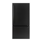 IOmabe ICO19JSPR3BMCBM