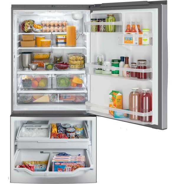 ICO19JSPR3BMDBM IOmabe afbeelding 2