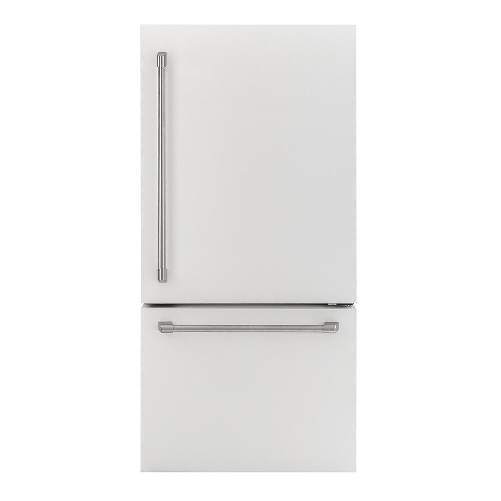 IOmabe ICO19JSPR3WM koelkast afbeelding 1