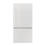 IOmabe ICO19JSPR8WMCWM