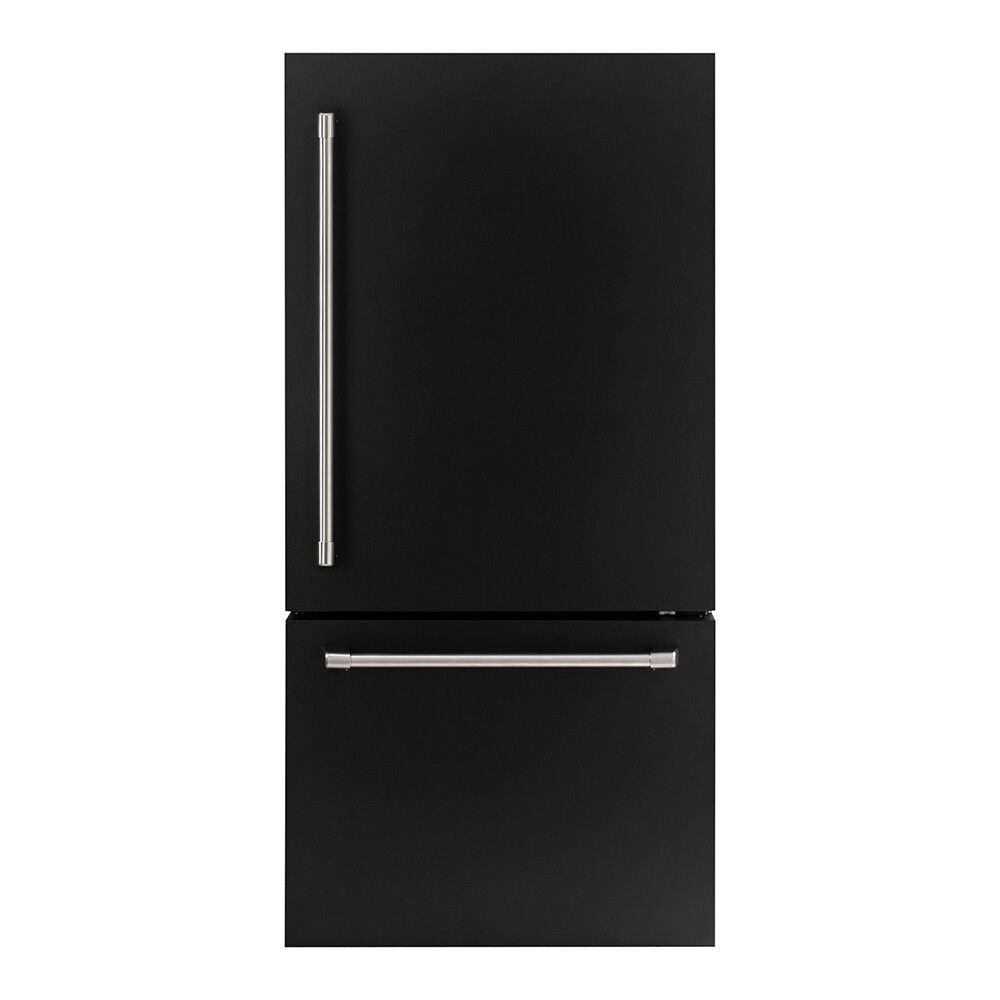 IOmabe ICO19JSPRL3BM koelkast afbeelding 1