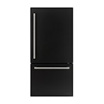 IOmabe ICO19JSPRL3BM