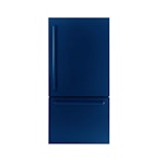 IOmabe ICO19JSPRL3CRAL