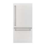 IOmabe ICO19JSPRL3CWM